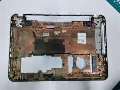 Dell inspiron 15 hot sale 3521 bottom cover