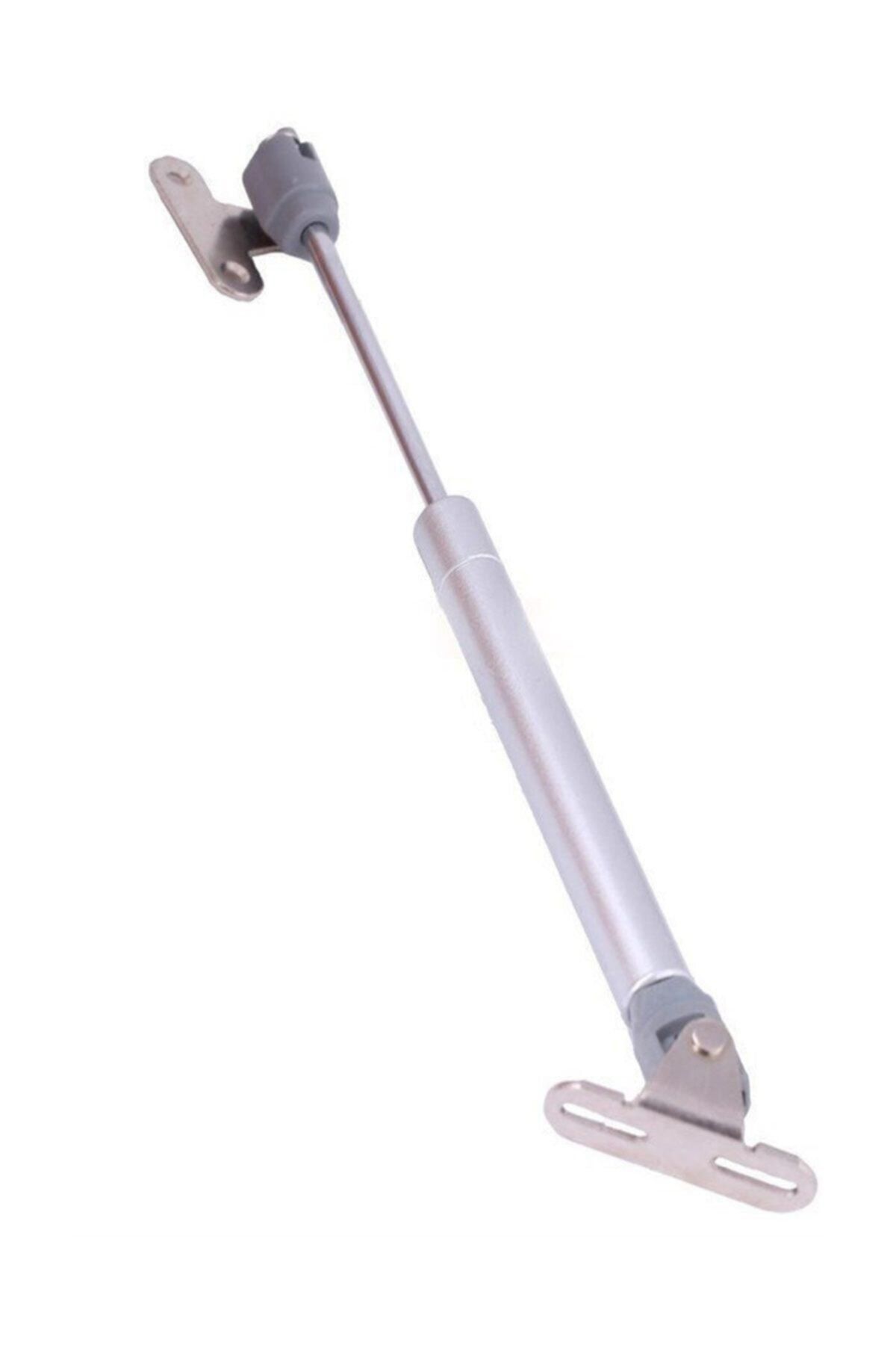 Dolap Kapak Pistonu Mutfak Dolabı Kapağı Gazlı Amortisörlü Piston 100N ve 80N 25cm