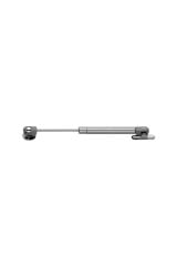 Dolap Kapak Pistonu Mutfak Dolabı Kapağı Gazlı Amortisörlü Piston 100N ve 80N 25cm