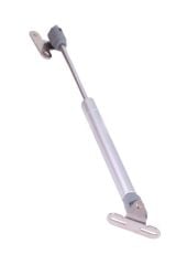 Dolap Kapak Pistonu Mutfak Dolabı Kapağı Gazlı Amortisörlü Piston 100N ve 80N 25cm