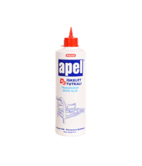 Apel D3 İskelet Tutkalı WG90 700gr