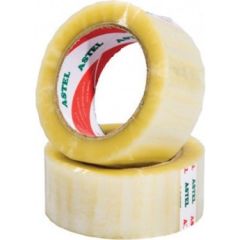Astel Koli Bandı 45x100mt