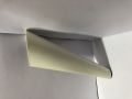 KONİK Plastik Ayak AYTAŞI Renk 15cm Ölçü Kanepe Ayak Koltuk Ayağı MODERN Ünite Ayağı Mobilya Ayak