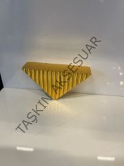 Costa Metal Kulp 32mm Altın Dolap Kapak Çekmece Komidin Tv Ünite Modern Mobilya Kulbu