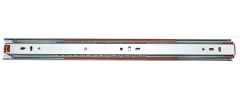 Pole Teleskopik Çekmece Rayı 35mm
