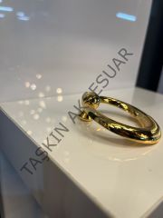 Güneş Metal Sarkaç Düğme Kulp Altın Dolap Kapak Modern Çekmece Tv Ünite Mobilya Komidin Tek Delik Gold
