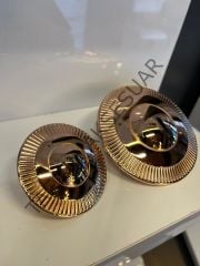 Mimas Metal Kulp 32-64mm Rose Dolap Kapak Çekmece Komidin Tv Ünite Modern Mobilya Kulbu
