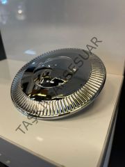 Mimas Metal Kulp 32-64mm Krom Dolap Kapak Çekmece Komidin Tv Ünite Modern Mobilya Kulbu