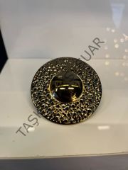 Titan Metal Kulp 32-64mm Bronz Dolap Kapak Çekmece Komidin Tv Ünite Modern Mobilya Kulbu