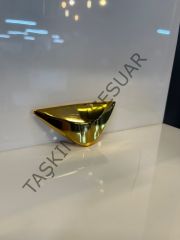 Pandora Metal Kulp 32mm Altın Dolap Kapak Çekmece Komidin Tv Ünite Modern Mobilya Kulbu