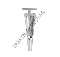 Legend X Metal Ayak 16-21-25cm Modern Gold Gümüş Mobilya Ayağı Altın Krom Bronz Mat Siyah Antik Bakır Koltuk Dolap Tv Ünite Komidin Şifonyer