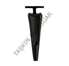 Legend X Metal Ayak 16-21-25cm Modern Gold Gümüş Mobilya Ayağı Altın Krom Bronz Mat Siyah Antik Bakır Koltuk Dolap Tv Ünite Komidin Şifonyer