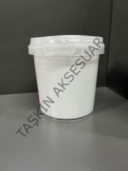 Ahşap Tamir Macunu Beyaz Renk Mobilya Çizik Oyuk Doldurma Macun