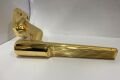 ﻿﻿Smart Metal Ayak 16-21-25cm Modern Gold Gümüş Mobilya Ayağı Krom Altın Siyah Beyaz Dolap Koltuk Tv Ünite Komidin Şifonyer