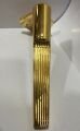 ﻿﻿Smart Metal Ayak 16-21-25cm Modern Gold Gümüş Mobilya Ayağı Krom Altın Siyah Beyaz Dolap Koltuk Tv Ünite Komidin Şifonyer