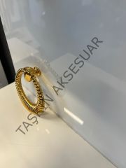 Papatya Metal Sarkaç Düğme Kulp Altın Dolap Kapak Modern Çekmece Tv Ünite Mobilya Komidin Tek Delik Gold