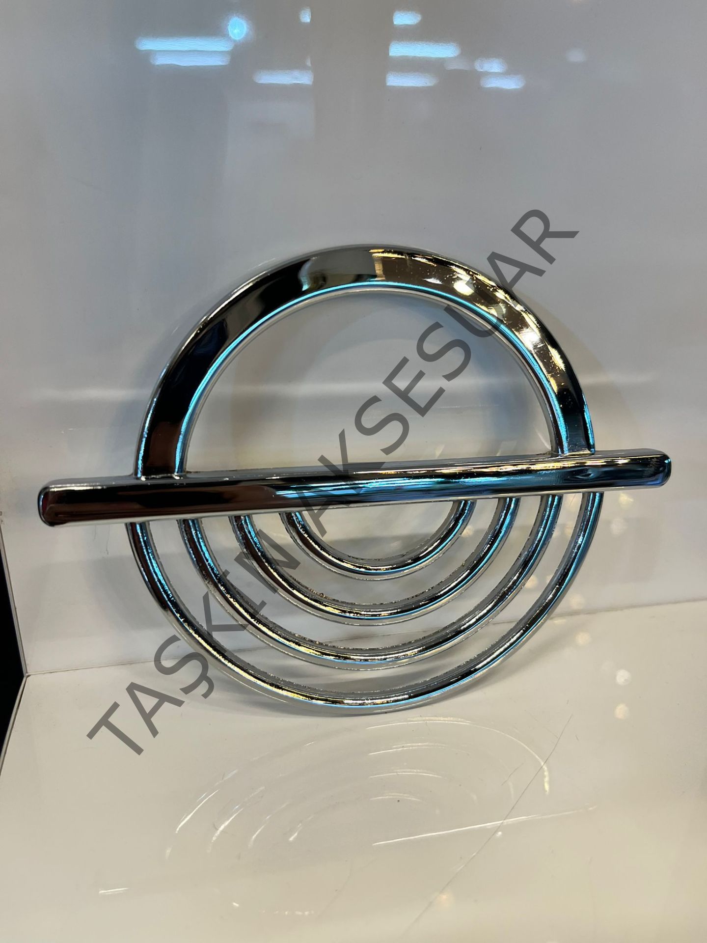 Tam Lila Metal Kulp 96mm Krom Dolap Kapak Çekmece Komidin Tv Ünite Modern Mobilya Kulbu