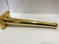 Emaks ﻿﻿Bone Metal Ayak 14-20-25cm Modern Gold Gümüş Mobilya Ayağı Mat Siyah Altın Krom Koltuk Dolap Komidin Tv Ünite Şifonyet Kitaplık
