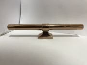 Emaks Truva Metal Kulp Rose 32mm Modern Mobilya Kulbu