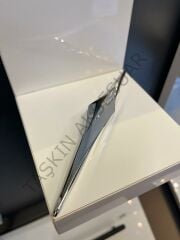 Olivin Metal Kulp Krom 96-192mm Modern Gümüş Mobilya Kulbu Çekmece Doalp Kapak Tv Ünite Modern Mobilya Kulbu