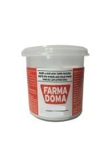 Farma Tamir Macunu Mobilya Çizik Oyuk Doldurma Macun