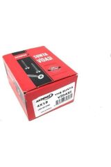 ﻿Akdeniz Sunta Ahşap Vidası 4,0mm