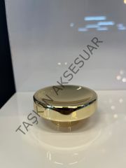Kms Hiro Metal Düğme Kulp Gold Modern Altın Mobilya Kulbu