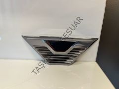 Mini L Line Gama Metal Kulp 32mm Füme Modern Mobilya Kulbu Dolap Çekmece Kapak Tv Ünite Komidin Şifonyer