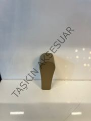 Venedik Metal Düğme Kulp Bonj Modern Mobilya Kulbu Dolap Çekmece Kapak Tv Ünite Komidin Şifonyer