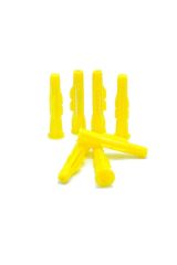Roket Dübel 8-10mm 500 Adet Duvar Dübeli