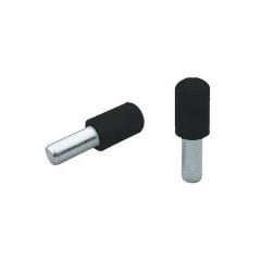 Metal Başlı Raf Pimi 5mm Raf Tutacağı