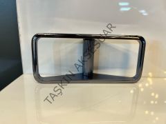 Filo Metal Kulp 32mm Füme Dolap Kapak Çekmece Komidin Tv Ünite Modern Mobilya Kulbu