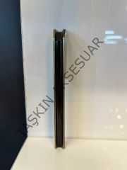 Petra Metal Kulp 32mm Antik Sarı Modern Mobilya Kulbu Dolap Çekmece Kapak Tv Ünite Komidin Şifonyer