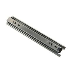 Std Standart Teleskopik Galvaniz Çekmece Rayı 35mm