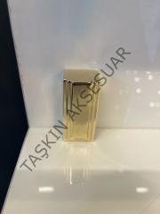 Step Metal Kulp 16mm Altın Krom Dolap Kapak Çekmece Tv Ünite Komidin Şifonyer Modern Altın Gümüş Mobilya Kulbu