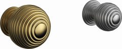 Emaks Neck Metal Düğme Kulp Gold Krom Modern Altın Mat Siyah Rose Bronz Füme Mobilya Kulbu