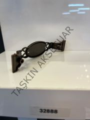 Bambu Metal Kulp 96mm Antik Bakır Renk Dolap Kapak Çekmece Modern Mobilya Kulbu Tv Ünite Komidin