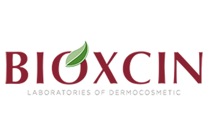 Bioxcin Forte Saç Dökülmesine Karşı Bitkisel Şampuan