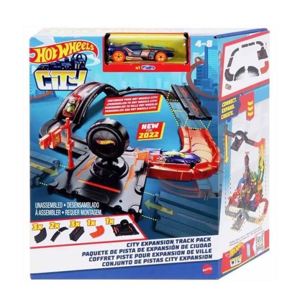 Carrinho hot wheels original - Artigos infantis - Centro, Marituba  1260634746