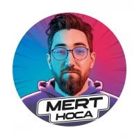 Mert Hoca, Kamp Kitapları, 60 Günde Matematik