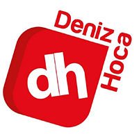 Deniz Hoca, Türkçe Ders Notları, türkçe kamp