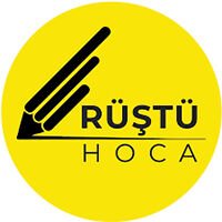 Rüştü Hoca Kamp, Türkçe Ders Notları, uygulama fasikül