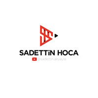Saadettin Hoca Kamp