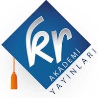 Kr Akademi