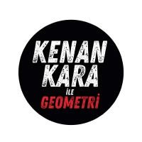 Kenan kara geometri, geometri kamp