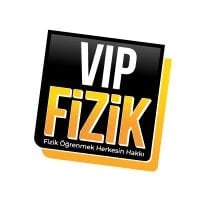 VİP Fizik