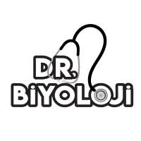 DR. Biyoloji, barış hoca, 2025 dr biyoloji