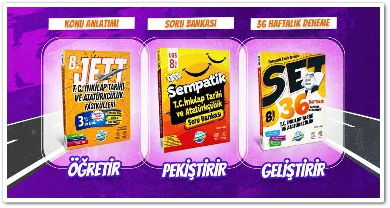 Ünlüler Karması Hangi Ürün Almalıyım