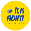 İlk Adım Yayınları