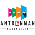 Antrenman Yayınları